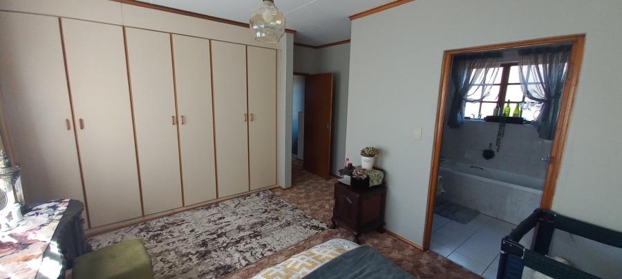 To Let 2 Bedroom Property for Rent in Eureka Free State